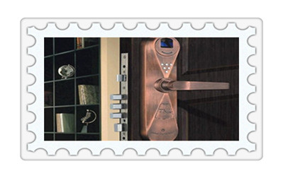 乐山修锁换锁上门服务电话号码-专业修锁换锁