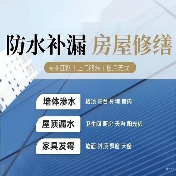 专业防水补漏公司-外墙防水补漏上门维修-防水补漏联系电话-瓷砖空鼓修复_修屋顶漏水的师傅电话-卫生间漏水补漏维修服务-瓷砖空鼓修复